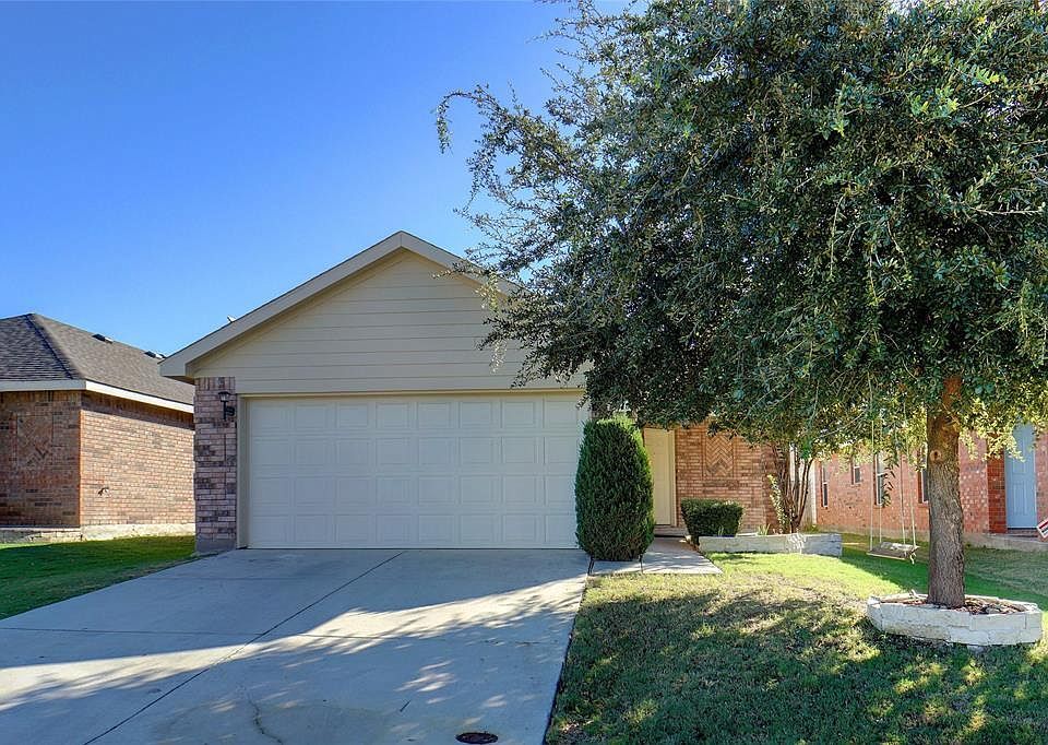 Primary Photo - 8848 Valley River Dr