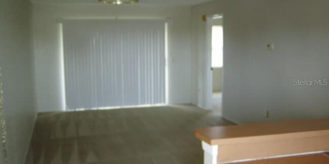 Foto del edificio - 25100 Sandhill Blvd