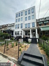Building Photo - 5507 7th St NW