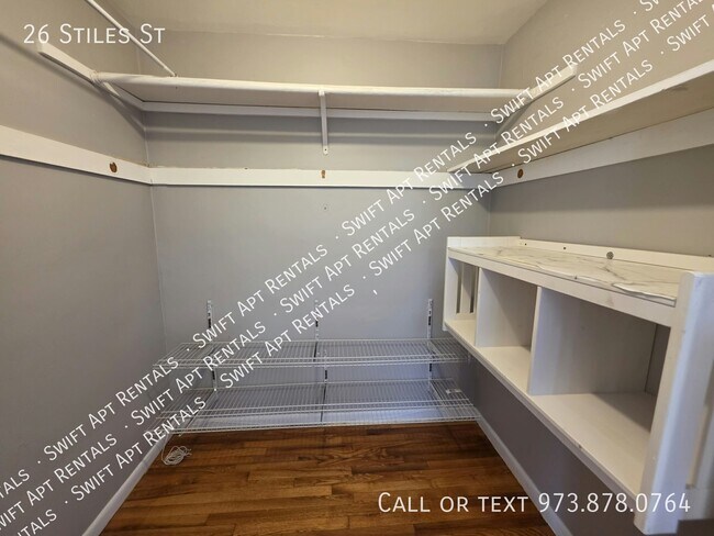 Foto del edificio - 26 Stiles St