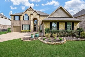 Building Photo - 26230 Rustic Woods Ln