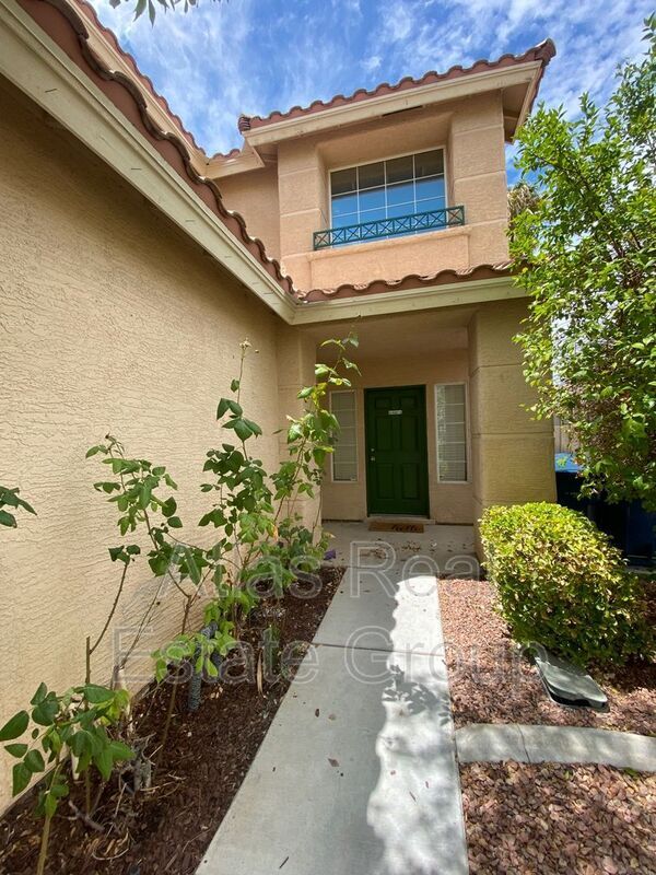 Building Photo - 8917 Coral Shale St