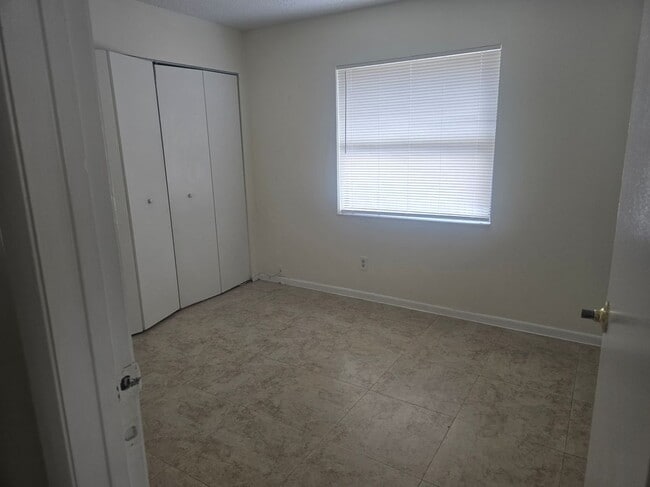 Building Photo - 3770 Mil-Stream Ct