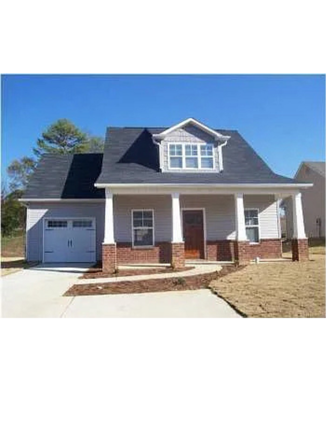 Building Photo - 105 Enclave Ave
