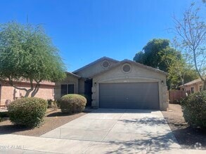 Building Photo - 15263 N 67th Dr