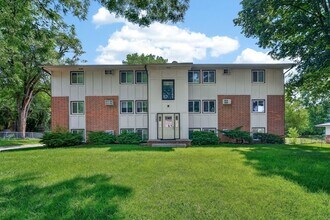 Building Photo - 1645 NW 84th St