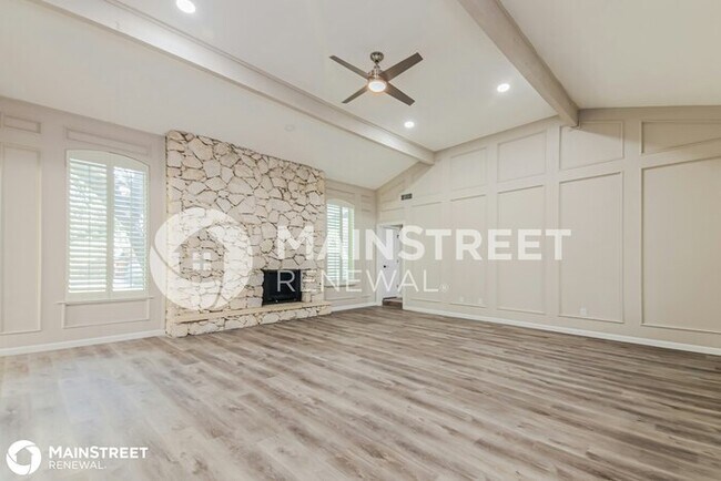 Building Photo - 8857 Flint Falls, Dallas, TX 75243