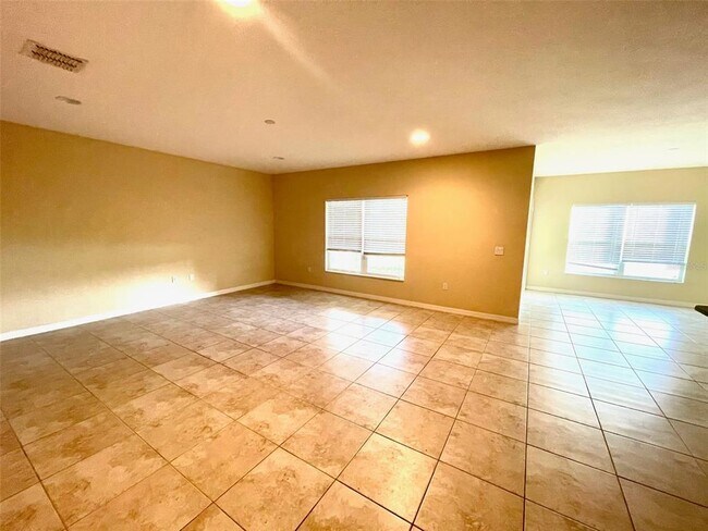 Building Photo - 3804 Carrick Bend Dr