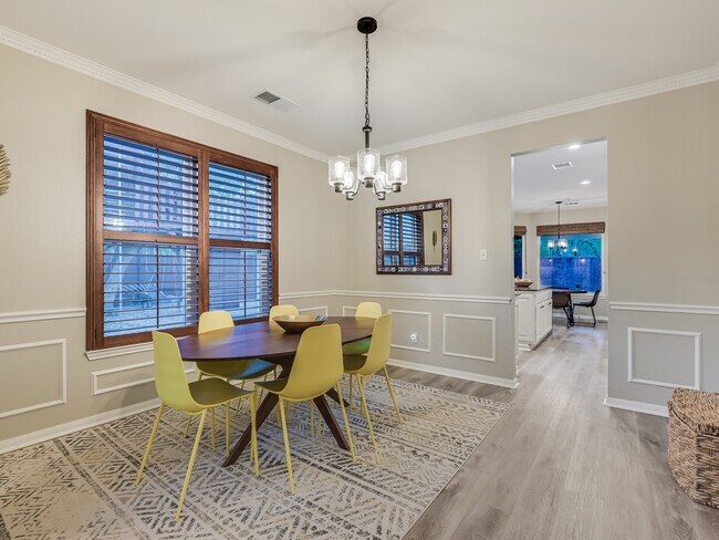 Building Photo - 102 Whitechapel Ct