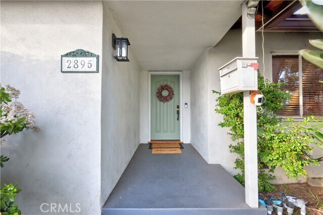 Building Photo - 2895 Woodlawn Ave