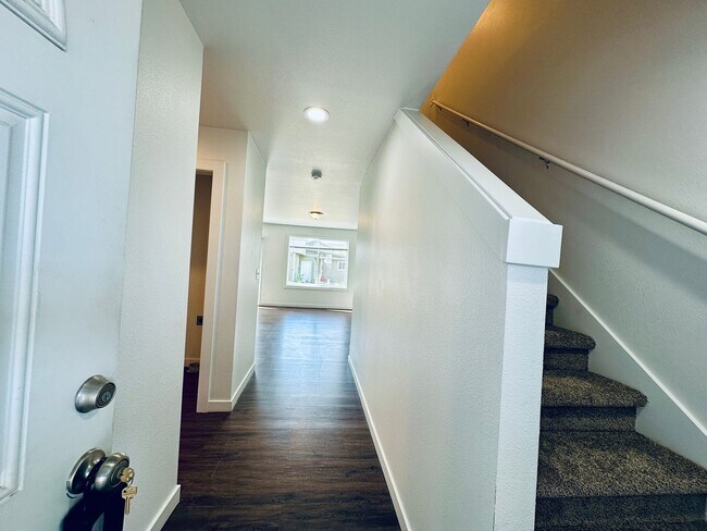 Foto del edificio - 1284 44th Ave