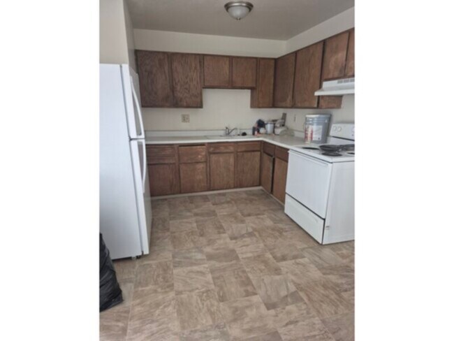 Foto del edificio - Single Family Home