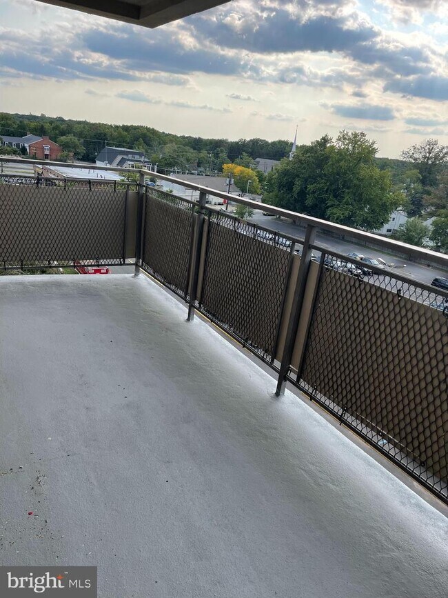 Foto del edificio - 1200 Marlton Pike East
