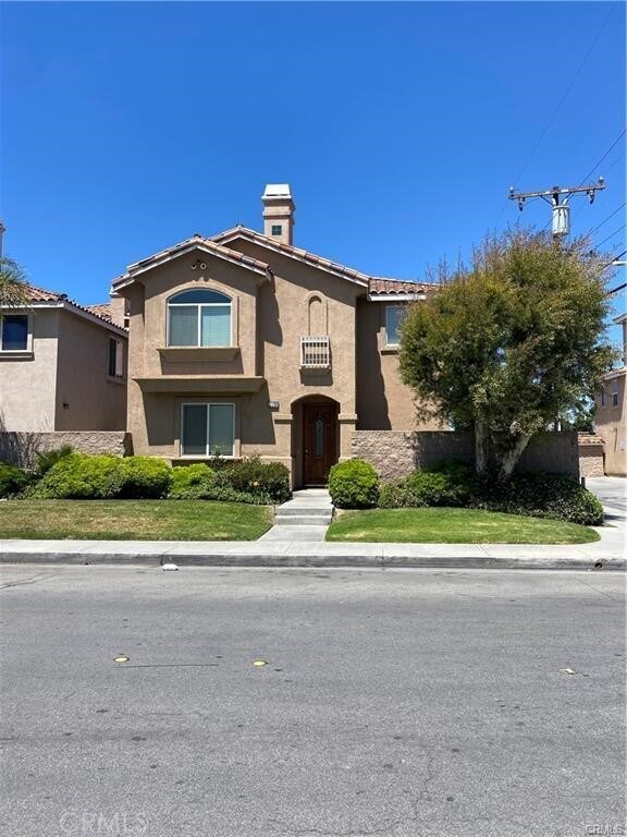 11195 Reagan St, Los Alamitos, CA 90720 Townhome Rentals in Los