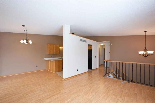 Building Photo - 14769 Endicott Way