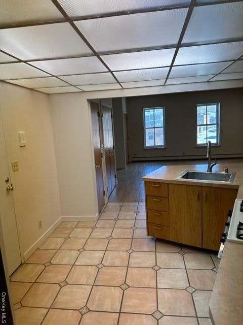 Building Photo - 528 Main St