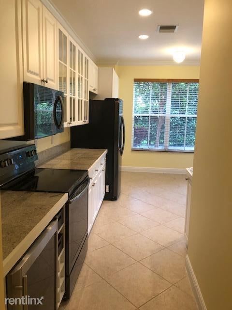 Building Photo - 3 br, 2.5 bath  - 155 Las Brisas Cir
