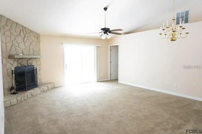 Foto del edificio - 4 Ricardo Pl