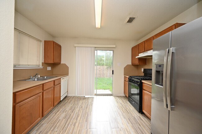 Foto del edificio - 12518 Sterlingstone Dr