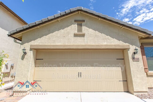 Foto del edificio - 13268 E Marigold Ln