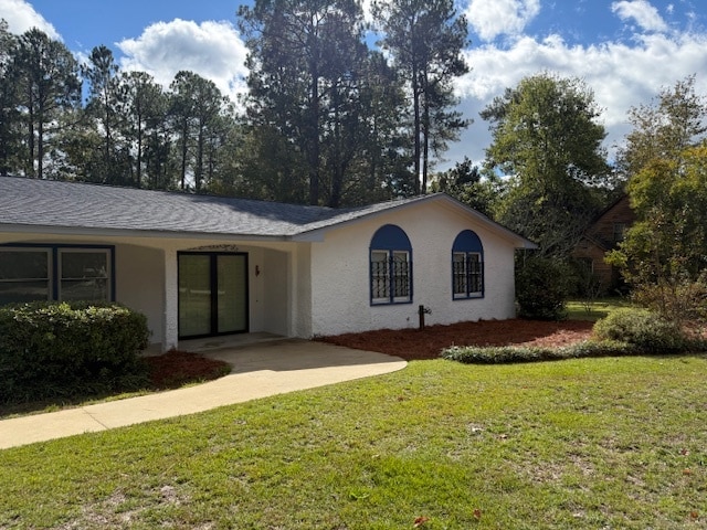 Foto del edificio - 1323 Salem Rd