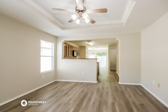 Foto del edificio - 9610 Brandon Rock Lane