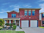 Foto principal - 18322 Valiant Brook Ct