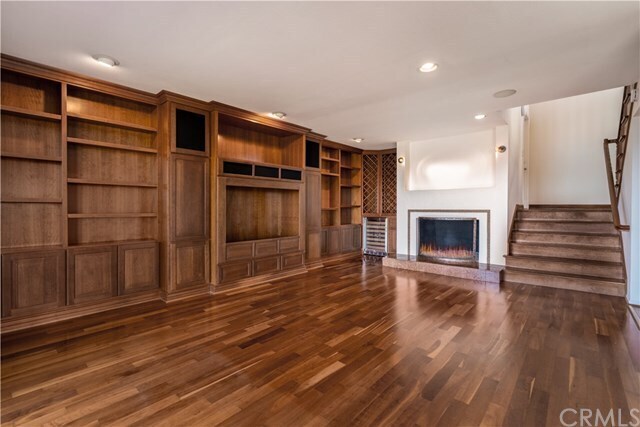 Foto del edificio - 2641 Vista Ornada