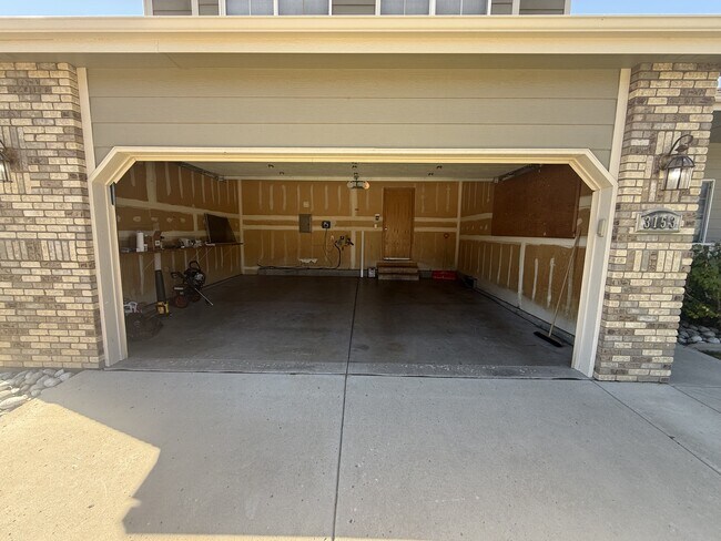 Building Photo - 3153 51st Ave