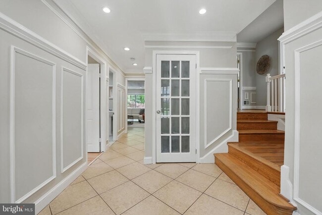 Foto del edificio - 8121 Briar Creek Dr