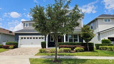 Building Photo - 2819 Stonegate Dr