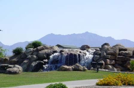 Foto del edificio - Charming 4 Bed Home in Laveen with School, Park nearby