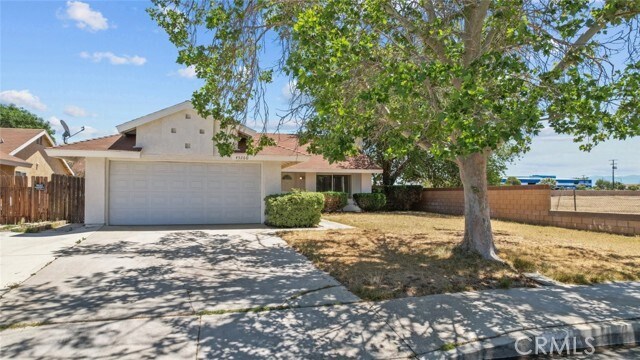 Foto principal - 45260 7th St E