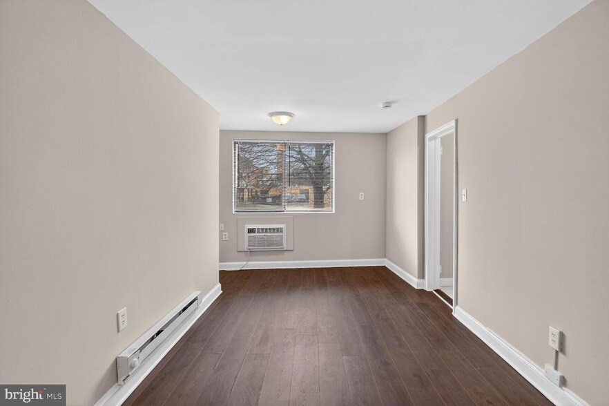 4430 Martin Luther King Jr Ave Sw Unit 103, Washington, DC 20032 ...