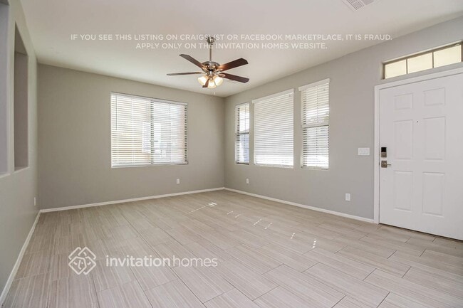 Building Photo - 3630 E Hyatt Ln