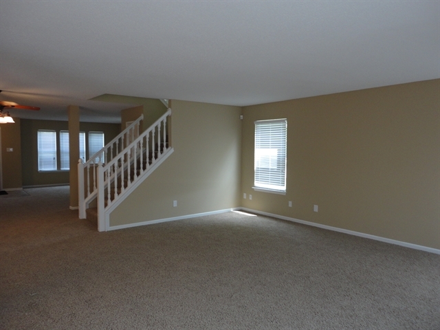 Building Photo - 10373 Camby Crossing