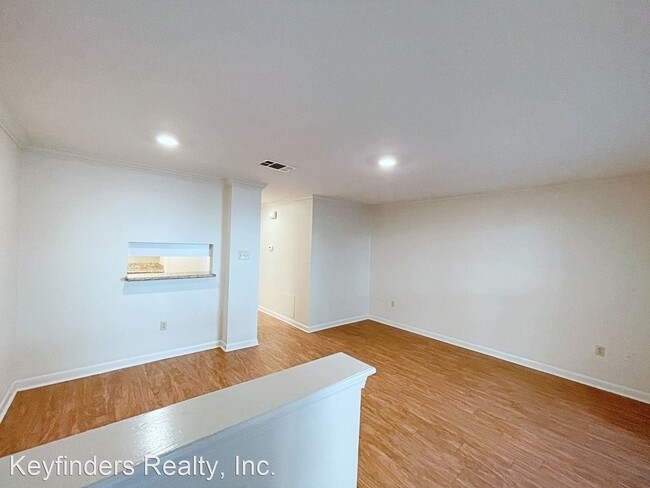 Building Photo - 1 br, 1 bath House - 5243 Butter Creek Ln....