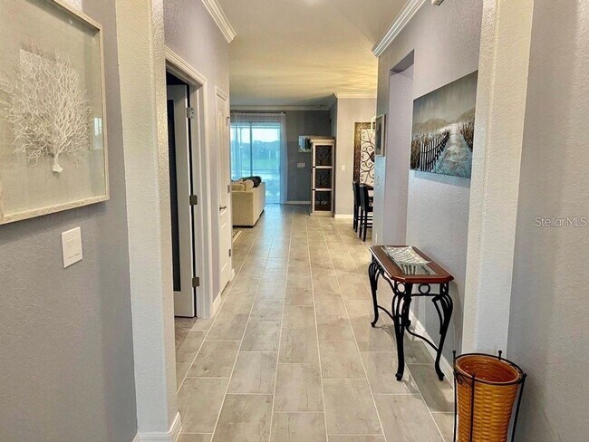 Building Photo - Resort style living Annual pool home avail...