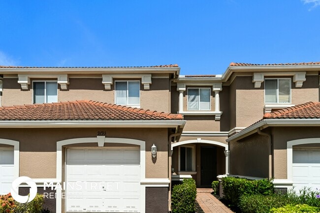 Building Photo - 9793 Roundstone Cir