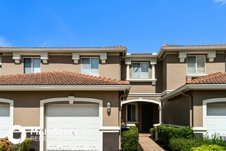 Building Photo - 9793 Roundstone Cir
