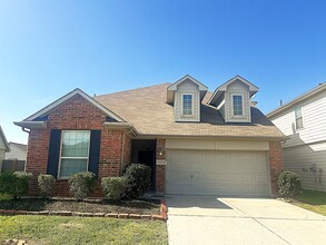 Building Photo - 15631 Marble Bluff Lane