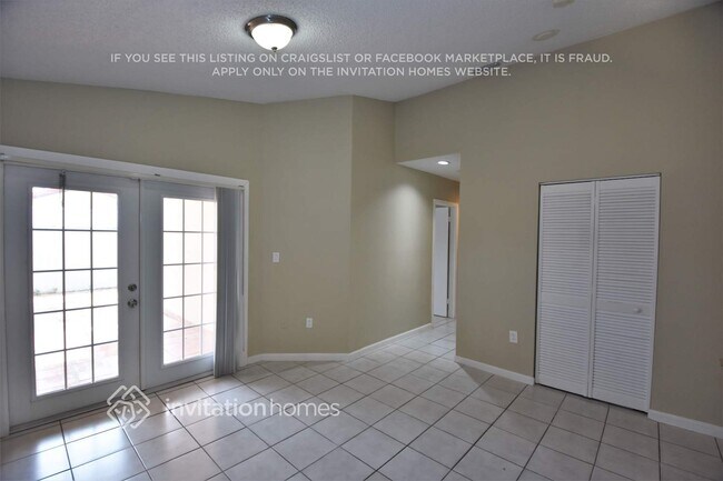 Foto del edificio - 15308 SW 53rd St