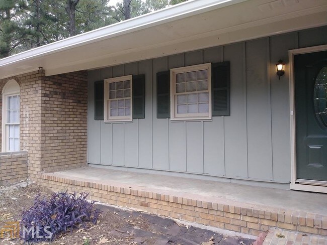 Building Photo - 2995 The Meadows Way