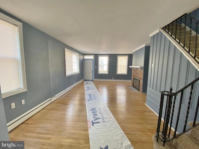 Foto del edificio - 208 Garden St