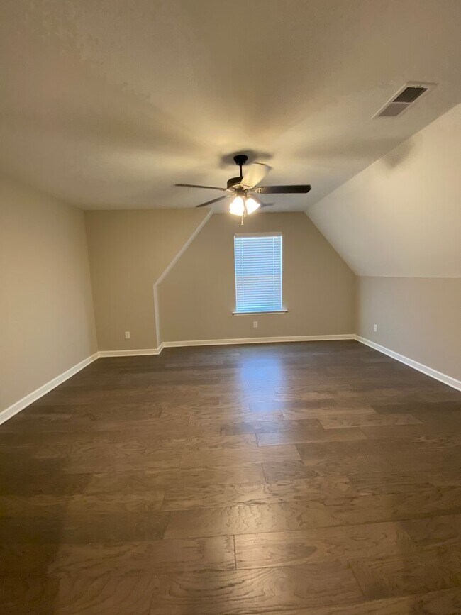 Building Photo - 3375 Shandy Road, Southaven, MS