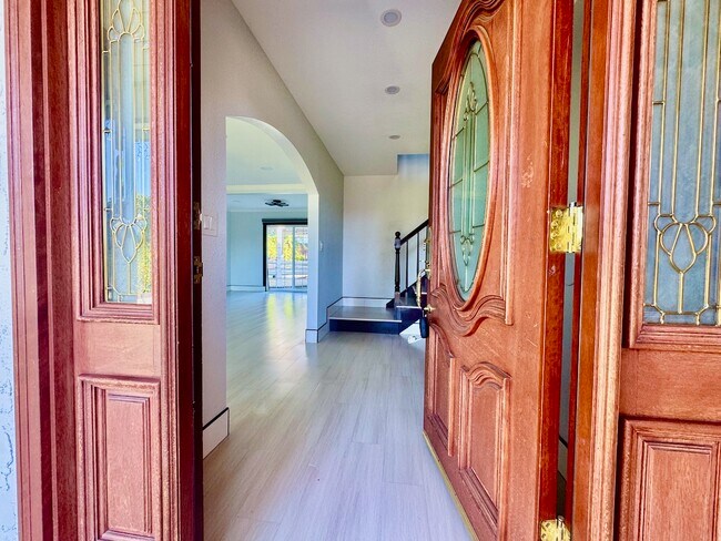 Foto del edificio - 3104 Linkfield Way
