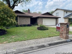 Foto del edificio - 7259 Flaming Forest St