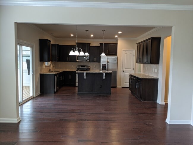 Foto del edificio - 1166 Alsace Dr