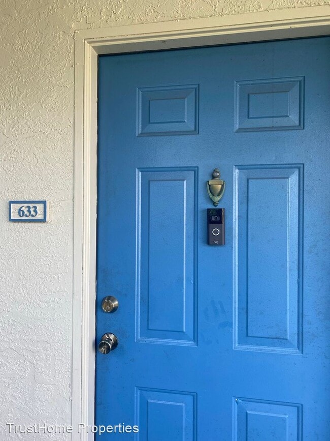 Building Photo - 2 br, 2 bath House - 7310 Westpointe Blvd ...
