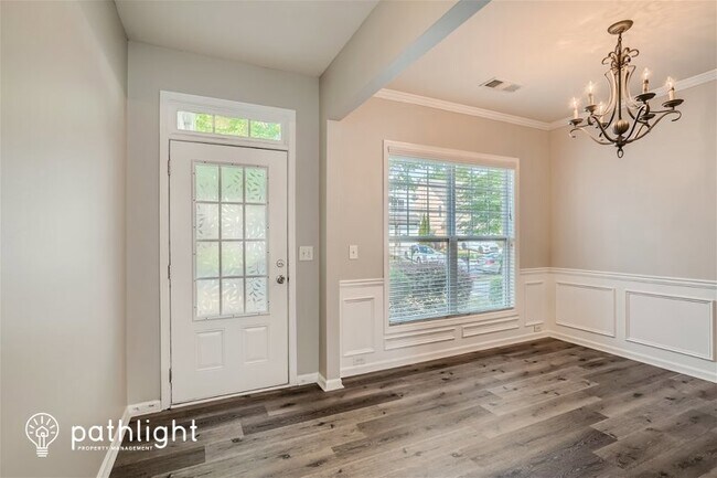 Building Photo - 2636 Staunton Lane, Duluth, GA, 30096